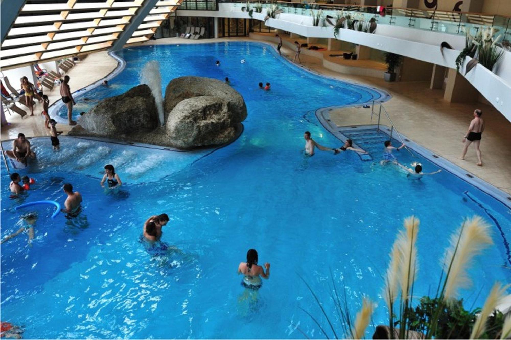 Hotel Schoenegg Seefeld in Tirol Exteriör bild