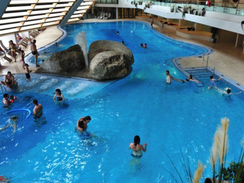 Hotel Schoenegg Seefeld in Tirol Exteriör bild
